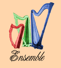 ensemble